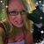 Amanda Savka's profile image
