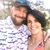 Linda Enos Stahowiak's profile image