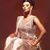 Saaniya Khan's profile image
