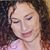 Ahesha Personius's profile image