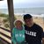 Sue Vaquera's profile image