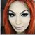 Liz A Castro's profile image