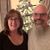 Diane Wilcox's profile image