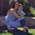 Gina Victoria's profile image