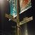 Paula Mattox Mitchell's profile image