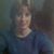 Tammy Ann's profile image