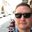 Paul Popson's profile image