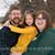 Whitney Barker's profile image