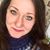 Caren Thompson's profile image