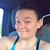 Janell Korte's profile image