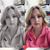 April Dyer's profile image