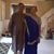Manish Buch's profile image