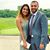 Tina H. Abdelmalak's profile image