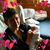 Mari Gollie Capehart's profile image