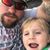 Brian Brasher's profile image