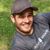 Ilan Klages-Mundt's profile image