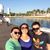 Miguel Villarroel Clarke's profile image