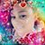 Tatty Susana Rodriguez's profile image