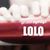 Ana Lolo's profile image