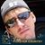 Mikey Hale's profile image