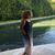 Sandy Brooks's profile image