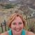 Shon Hicks Parke's profile image