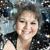 Peggy Doan Metz's profile image