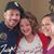 Lisa Robson-Ingram's profile image