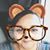 Elisa Rittenhouse's profile image