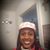 Jene' Cooper's profile image