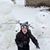 Whitney Page Meny's profile image