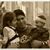 Arturo Perez's profile image