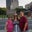 Joetta Pittman's profile image