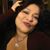 Diane Vera's profile image