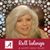 Loretta Gordon Pope's profile image