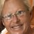 Lori Stephenson's profile image