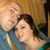 Christopher Powell's profile image