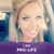 Jessica Bacal's profile image