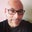 DJ Latin Prince ✔ 's profile image