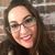 Mindi Yarbrough Langford's profile image
