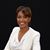 Danielle Greene's profile image