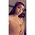Mandy M. Hidalgo's profile image