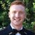 Aidan P. Kelly's profile image
