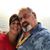 Sabreena Dusenberry's profile image