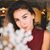 Yasia Cherevyk's profile image