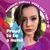 Linzee Anne Brown's profile image