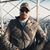 Richard Mondragon Avila's profile image