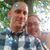 Kerin Alford's profile image