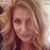 Renee Brown's profile image
