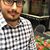 David Anthony Cafaro's profile image